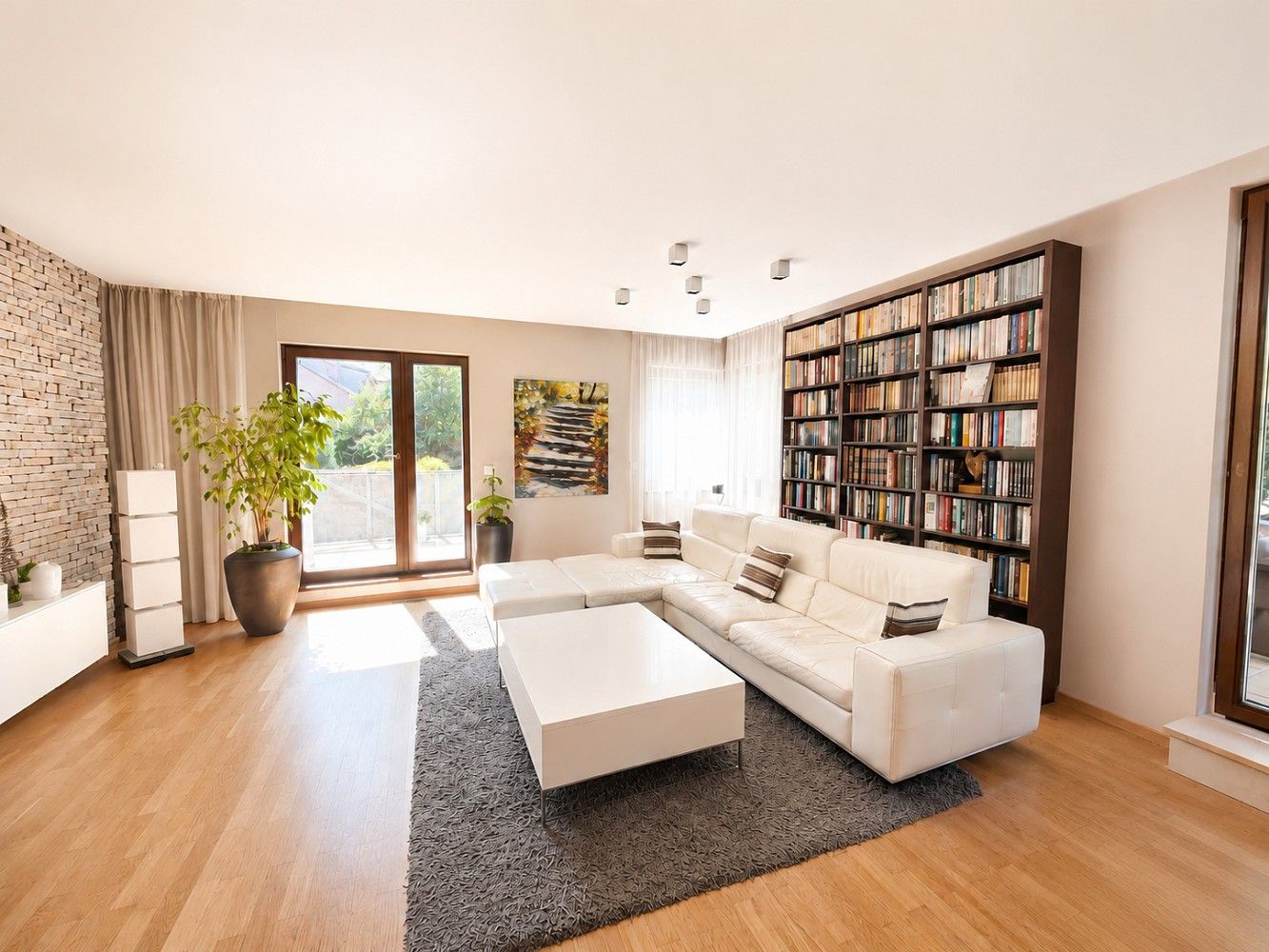 Prodej byt 4+kk - Praha - Dolní Měcholupy, okres Praha 15, Hlavní město Praha, 120 m² - 5