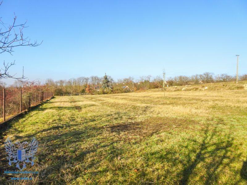 Ostatní, Mělník, 276 01, 771 m²