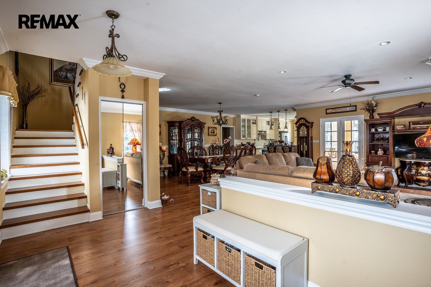 Prodej rodinný dům - Tochovice, okres Příbram, Středočeský kraj, 597 m² - 5