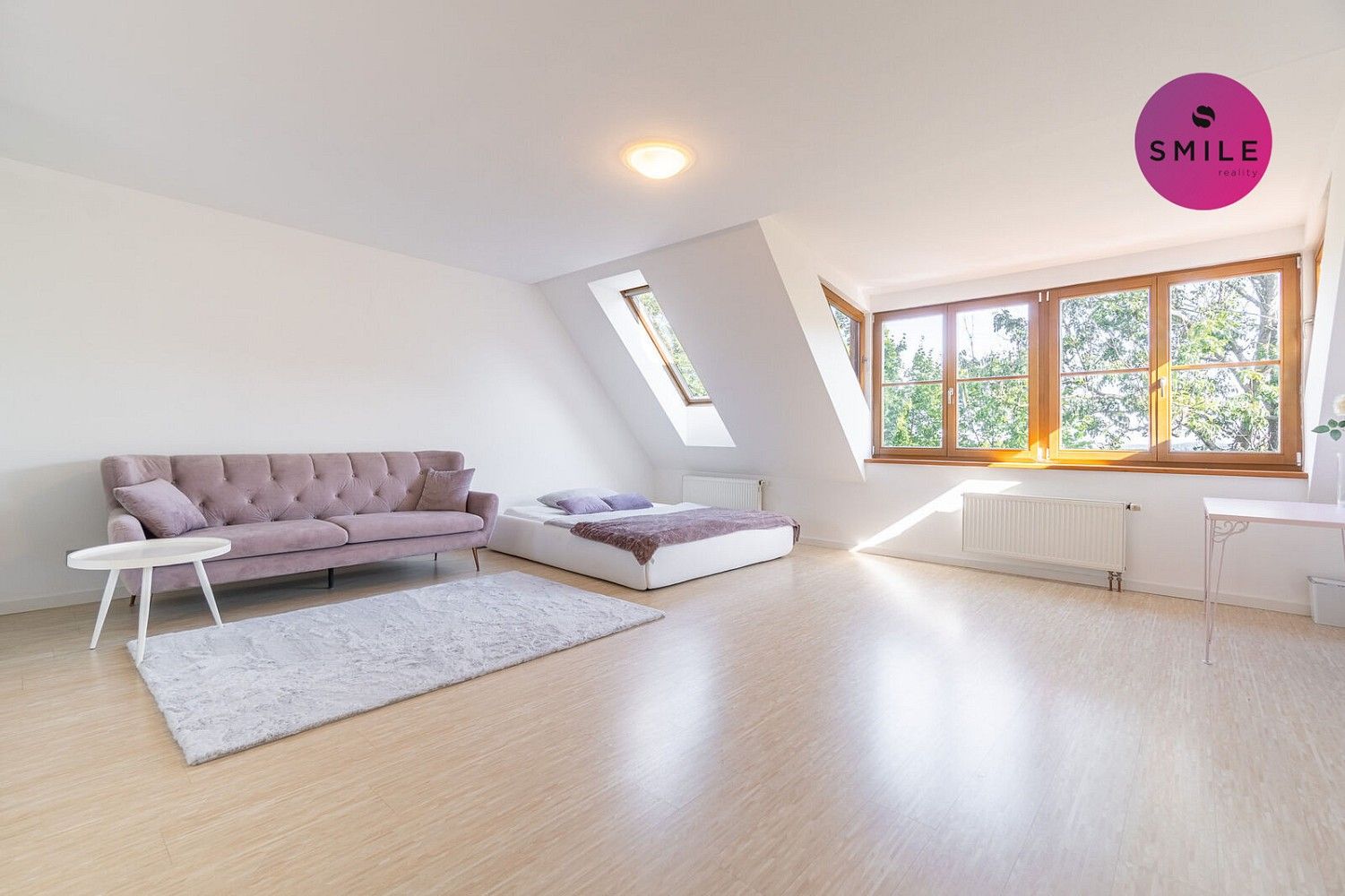 Byt 4+kk · 211 m² · Čeladná, okres Frýdek-Místek, Moravskoslezský kraj - 4