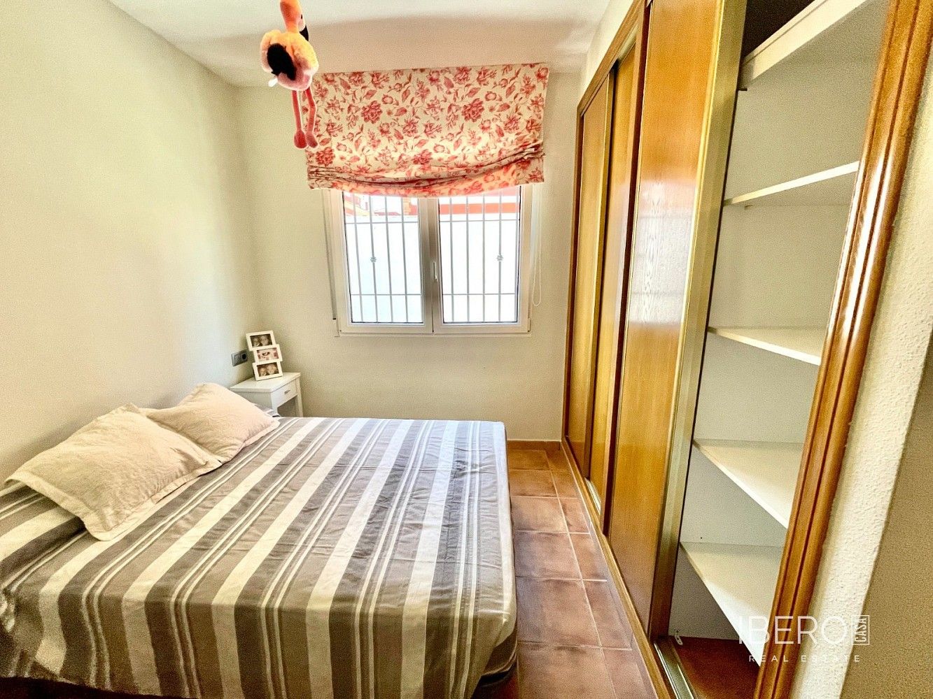 Prodej rodinný dům - Torre de La Horadada, ES, 155 m² - 5