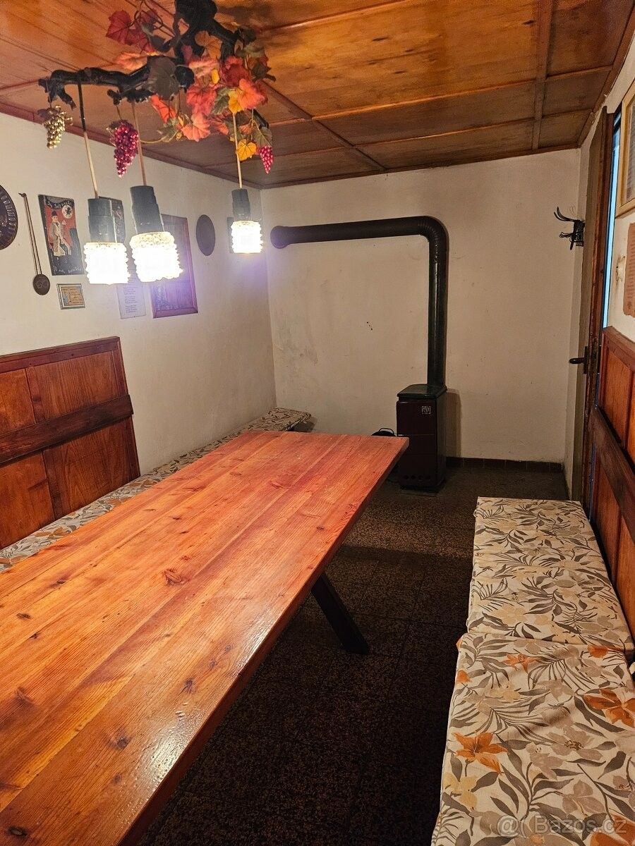 Nemovitost · Mutěnice, 696 11 - 3
