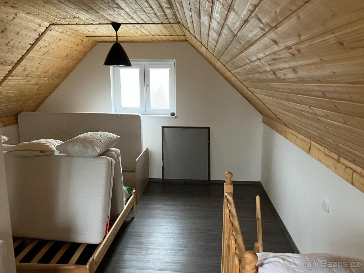 Prodej chata - Snědovice, 411 74