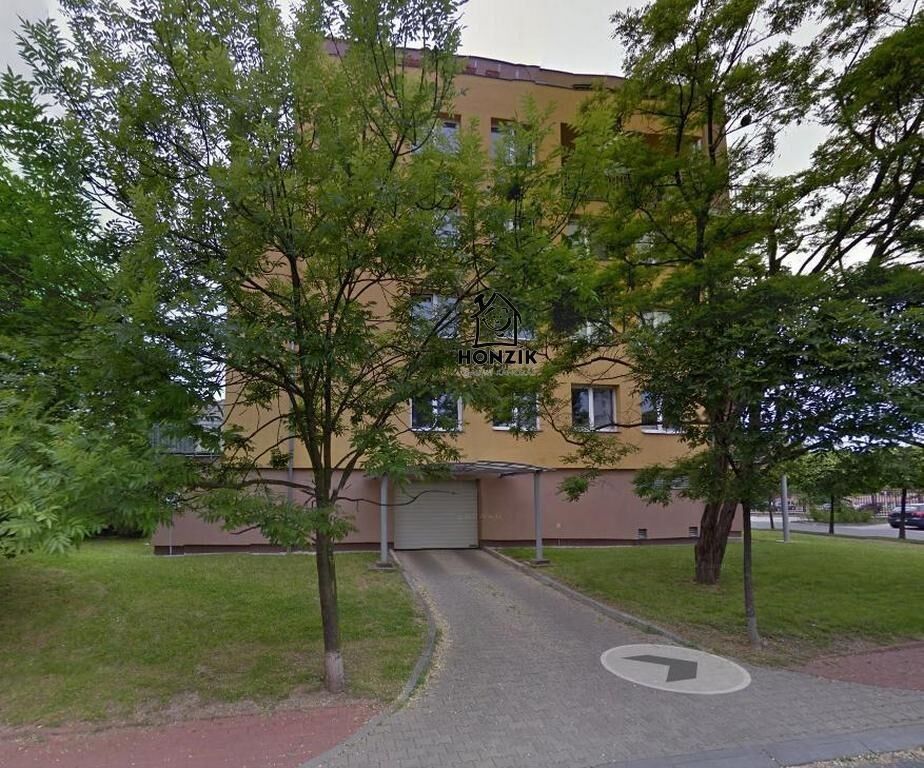 Garáže, Wichterlova, Praha, 16 m² - 1