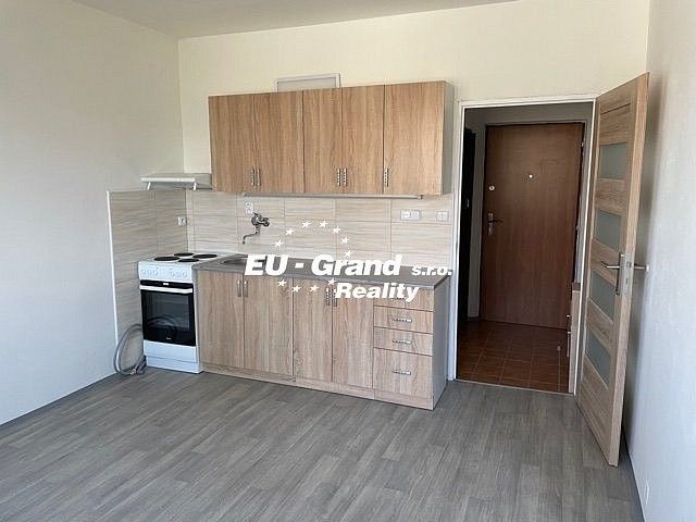 1+1, Varnsdorf, okres Děčín, Ústecký kraj, 45 m² - 2