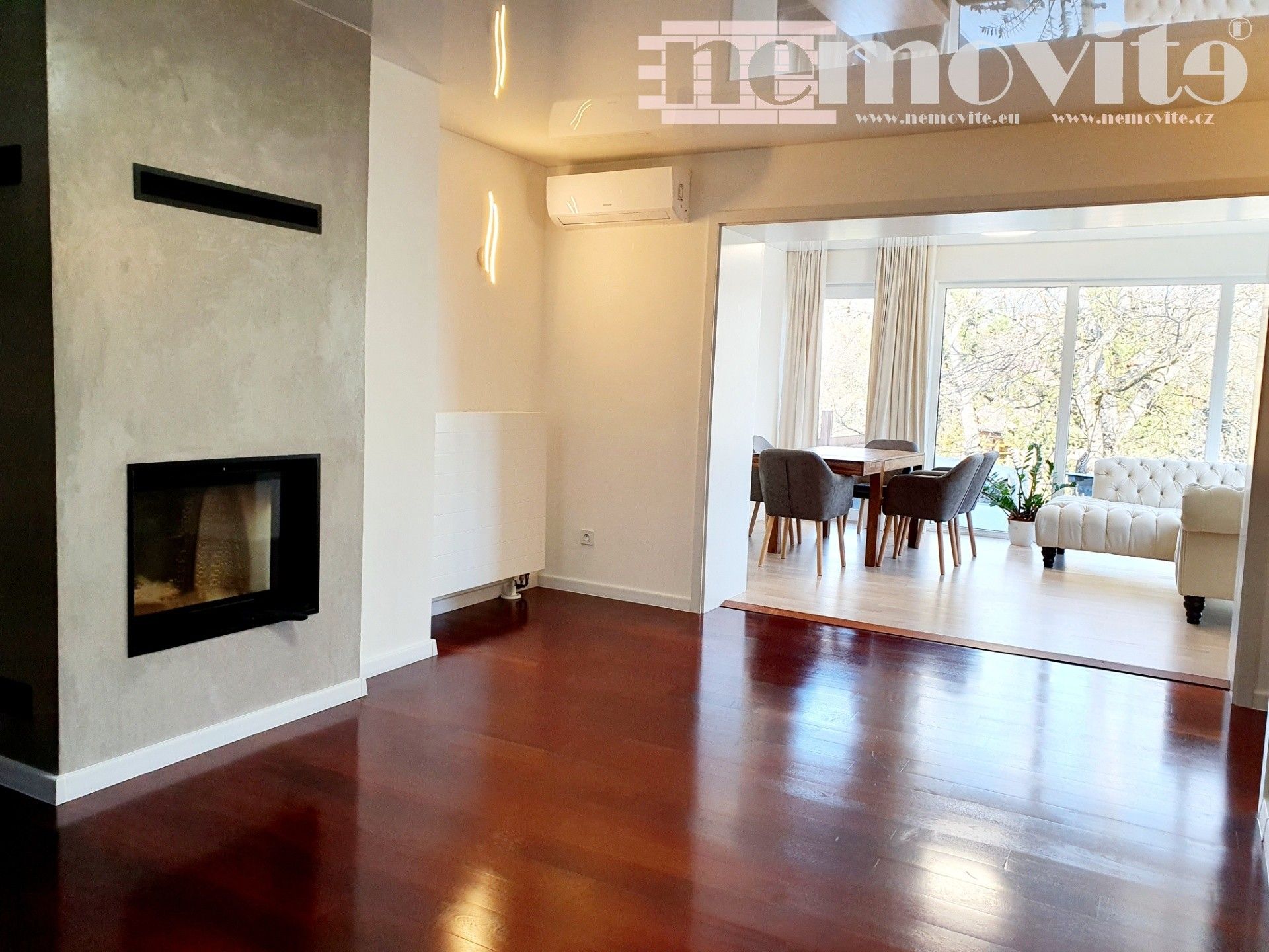 Rodinný dům · 179 m² · Okrouhlo - 3