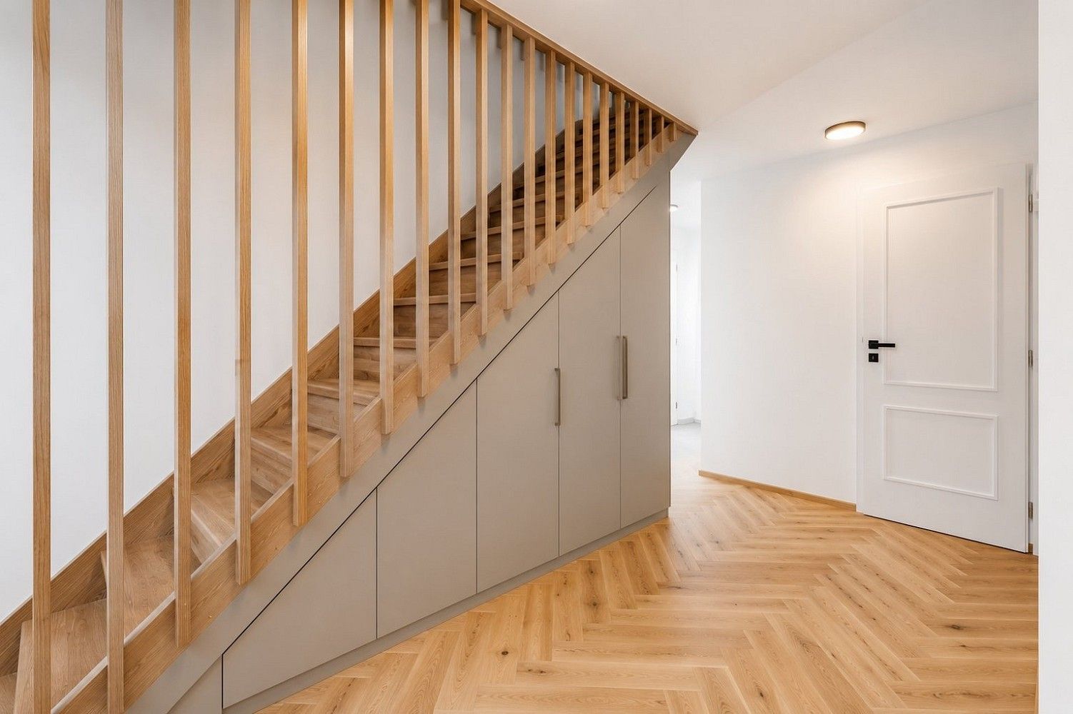 Byt 3+kk · 120 m² · Praha - Vršovice, okres Praha 10, Hlavní město Praha - 3