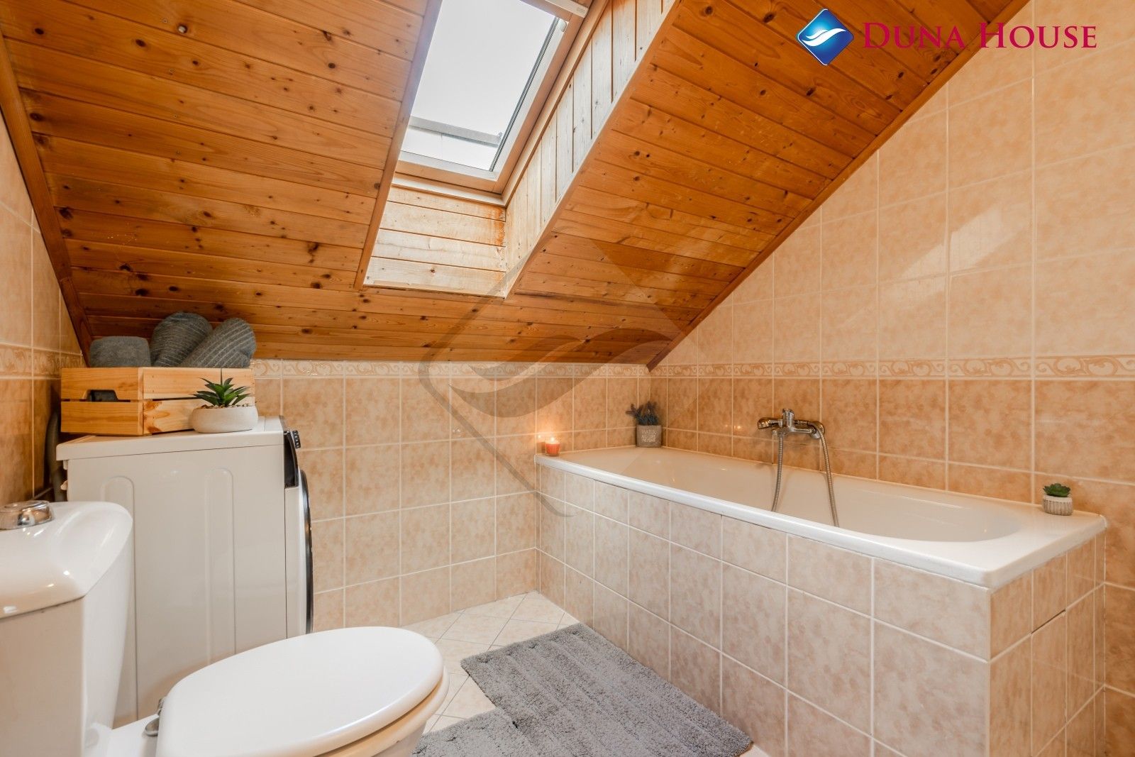 Prodej byt 1+kk - Litovická, Praha, 44 m² - 5