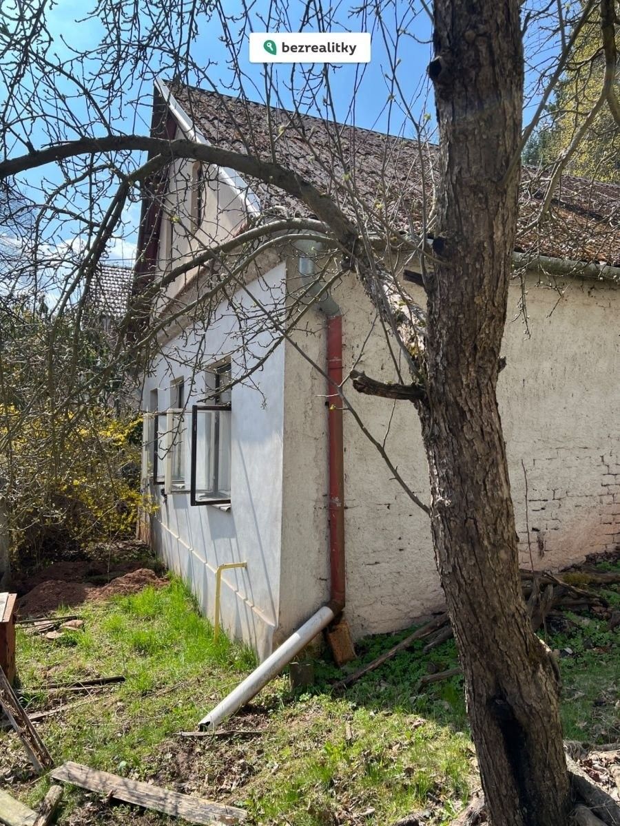 Chata, 180 m²