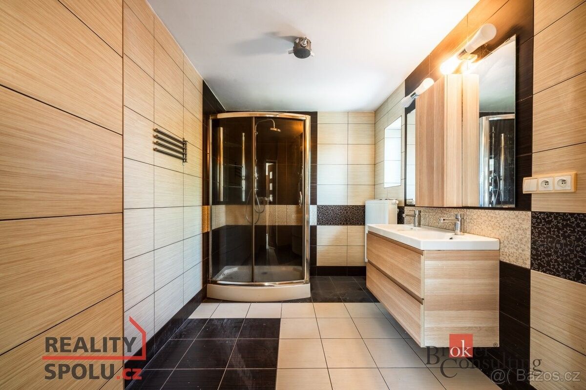 Rodinné domy, Studénka, 742 13