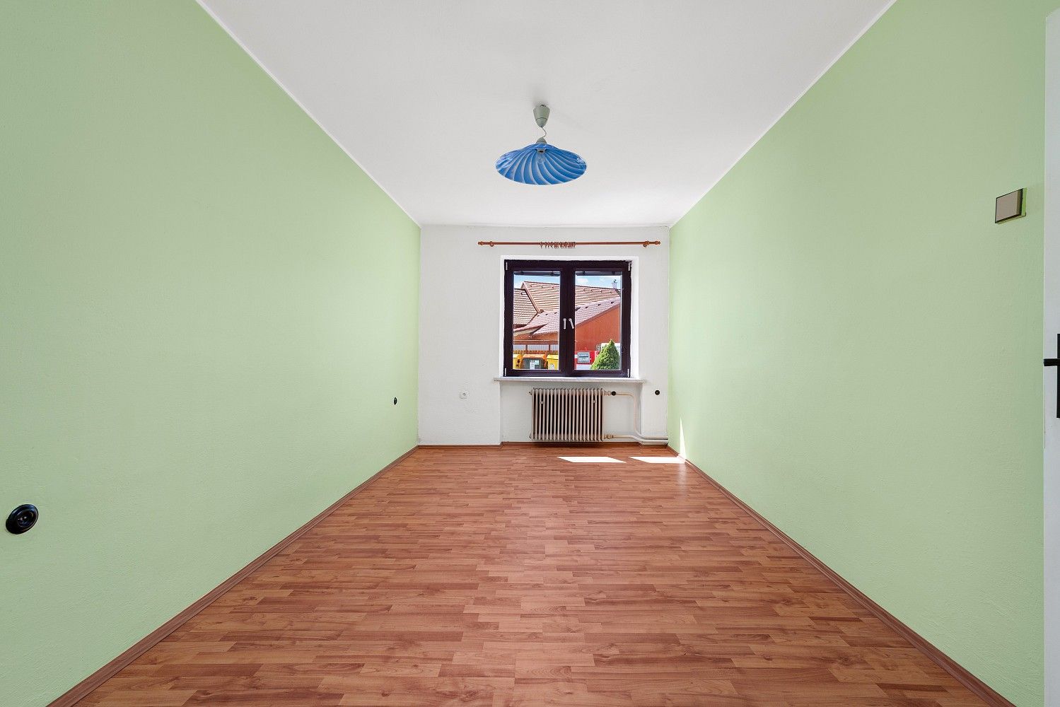 Rodinný dům · 214 m² · Vysoké Popovice, okres Brno-venkov - 3