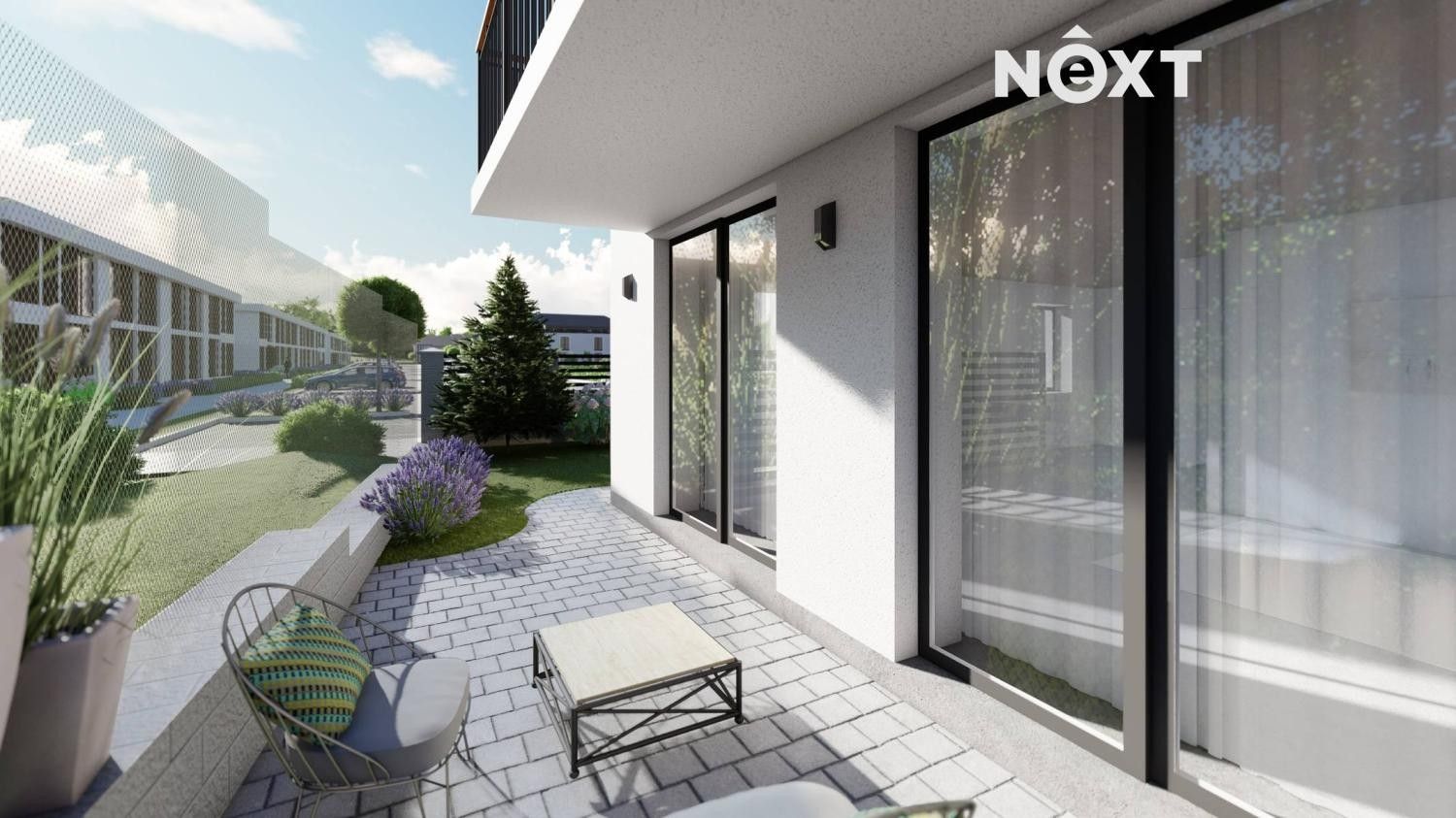 Prodej rodinný dům - Hluboká nad Vltavou, 123 m²