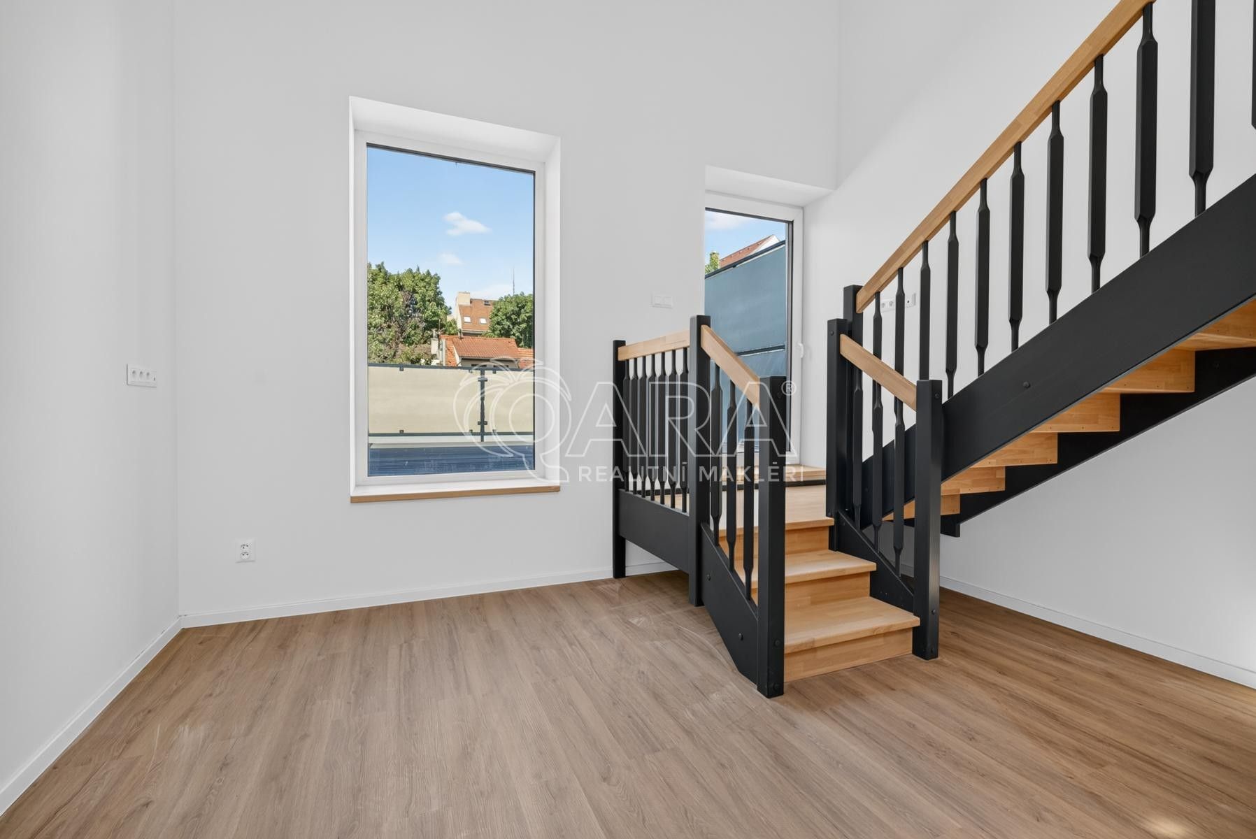 Byt 2+kk · 46 m² · Bubeníčkova, Brno Židenice - 3