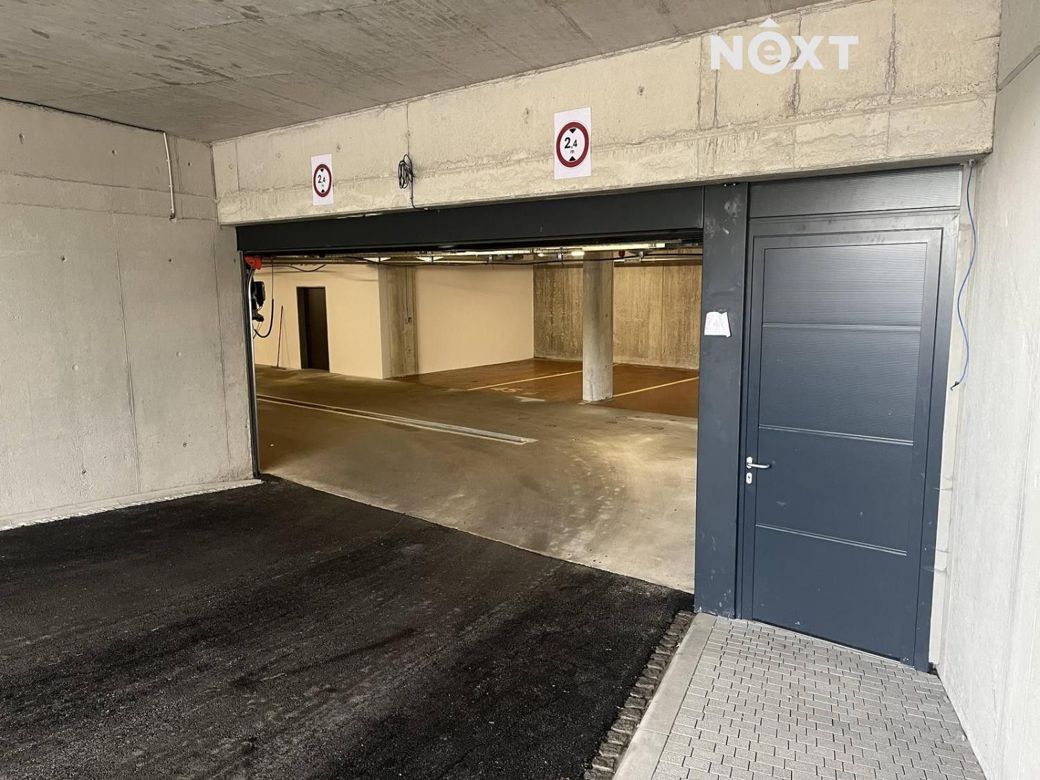 Pronájem ostatní - Železná Ruda, 18 m²