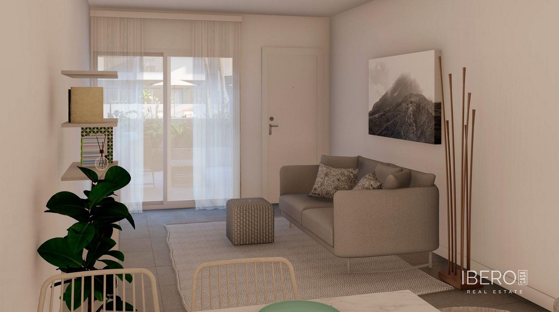 Rodinný dům · 70 m² · Torre Pacheco, ES - 4