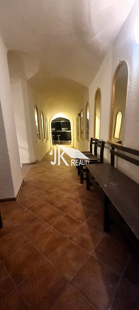 Rodinný dům · 304 m² · náměstí T. G. Masaryka, Lipník nad Bečvou - Lipník nad Bečvou I-Město, okres Přerov - 3