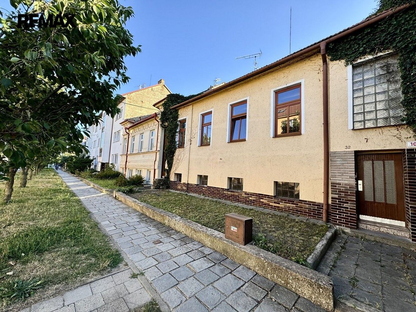 Rodinný dům, 140 m²