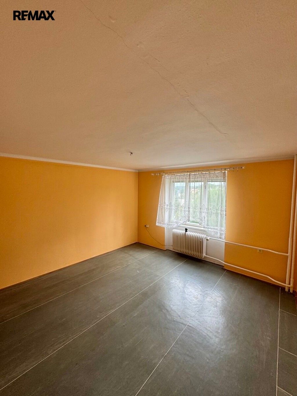 Rodinný dům · 238 m² · Aloise Jiráska 337, Příbram IV - 4