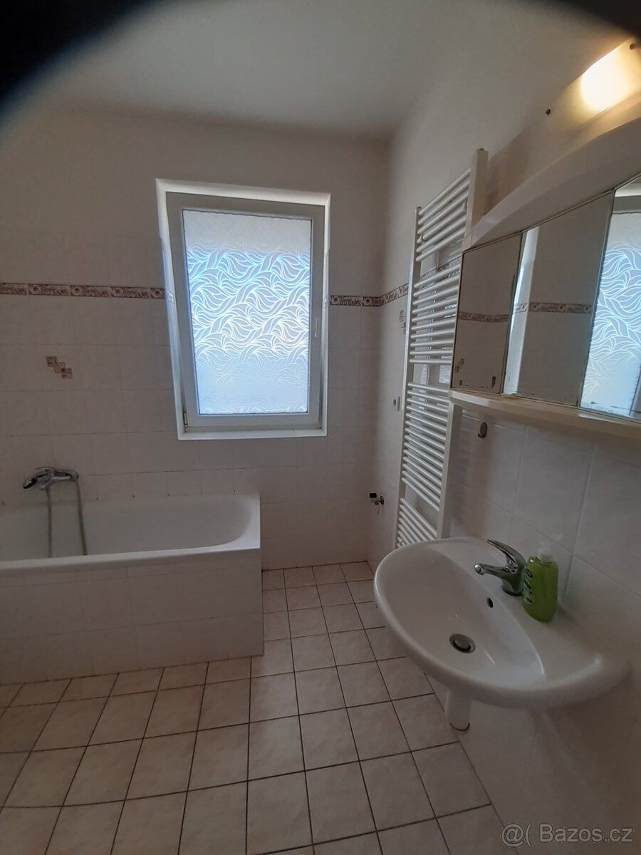 Byty, Hradec Králové, 500 02 - 2