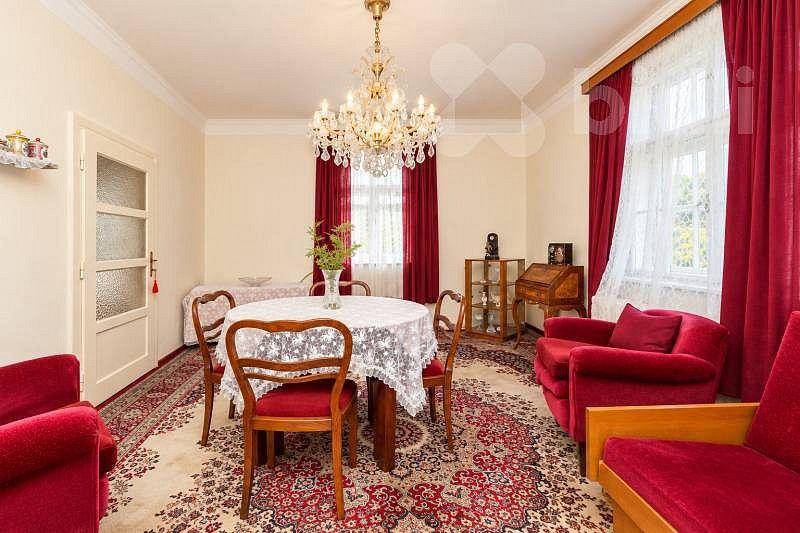 Rodinný dům · 177 m² · Jiráskova, Bílovice nad Svitavou, okres Brno-venkov - 3