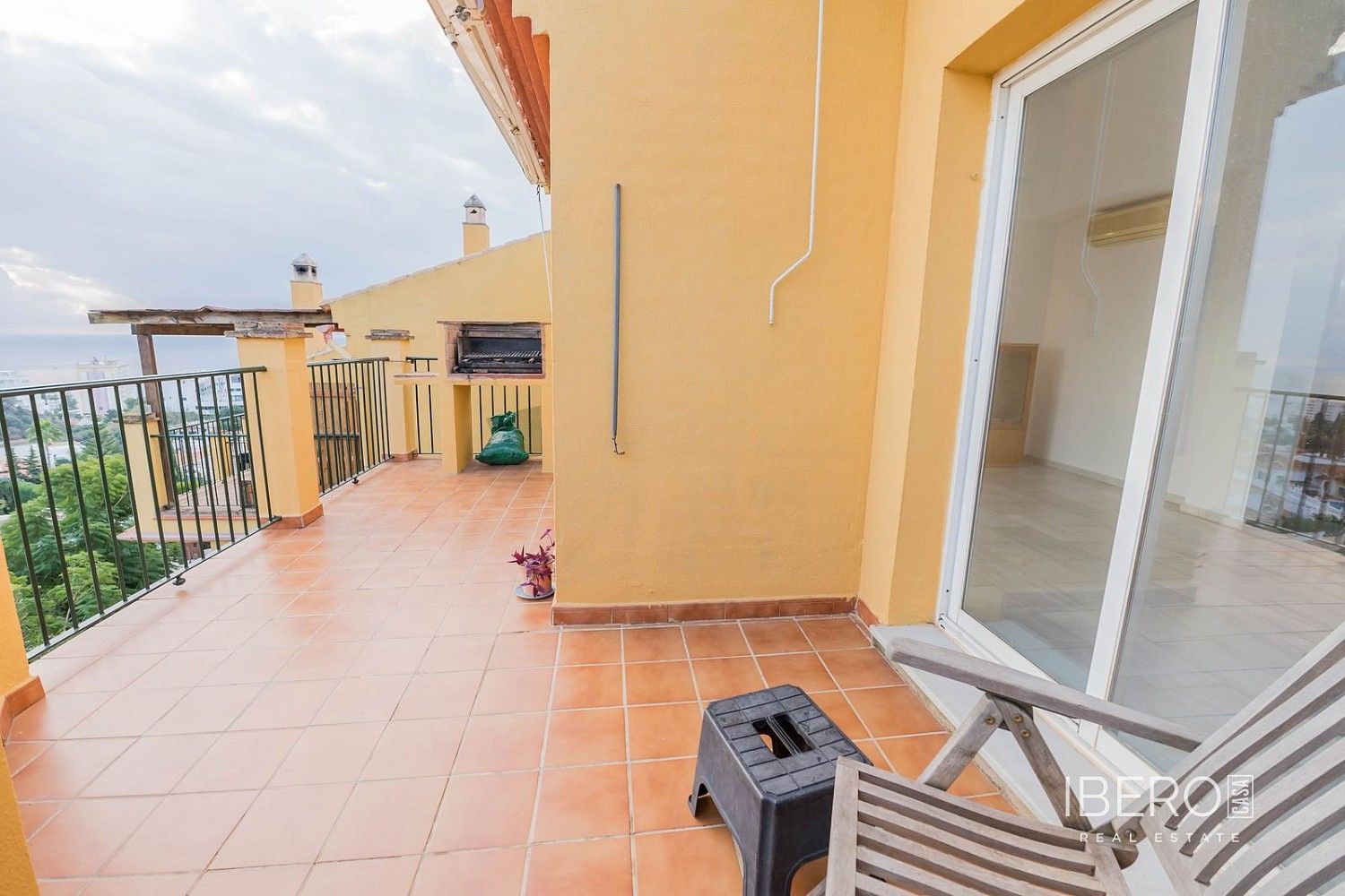 Rodinný dům, 128 m²