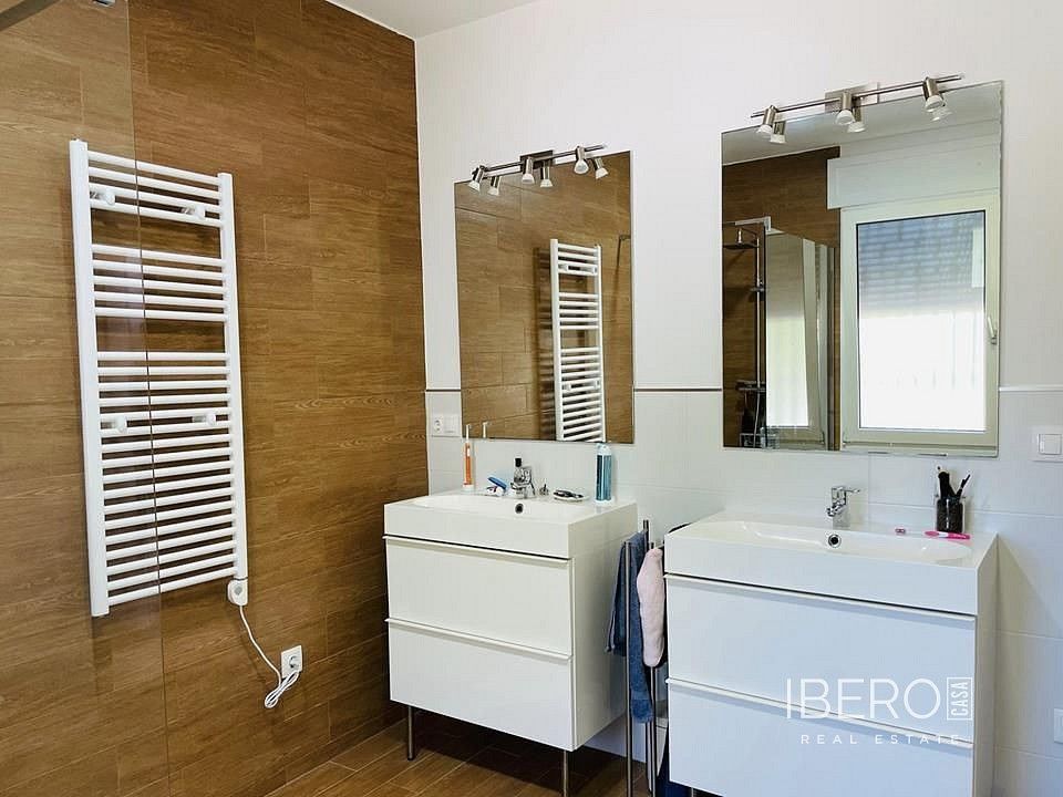 Rodinný dům · 426 m² · Denia, ES - 4