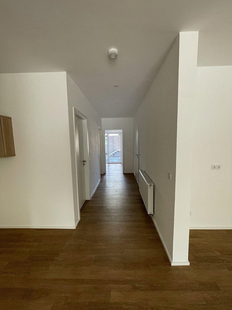 Pronájem byt 2+1 - , Severní Porýní-Vestfálsko, 81 m² - 5