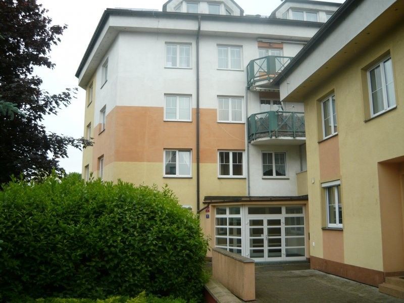 Byty, Společná 2211, Praha Libeň, 87 m² - 2