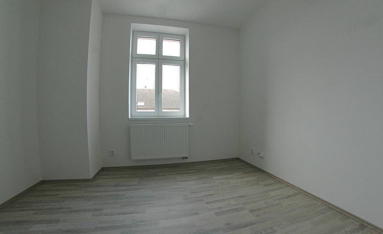 Byt 3+kk · 65 m² · Skvrňanská, Plzeň - Jižní Předměstí - 4