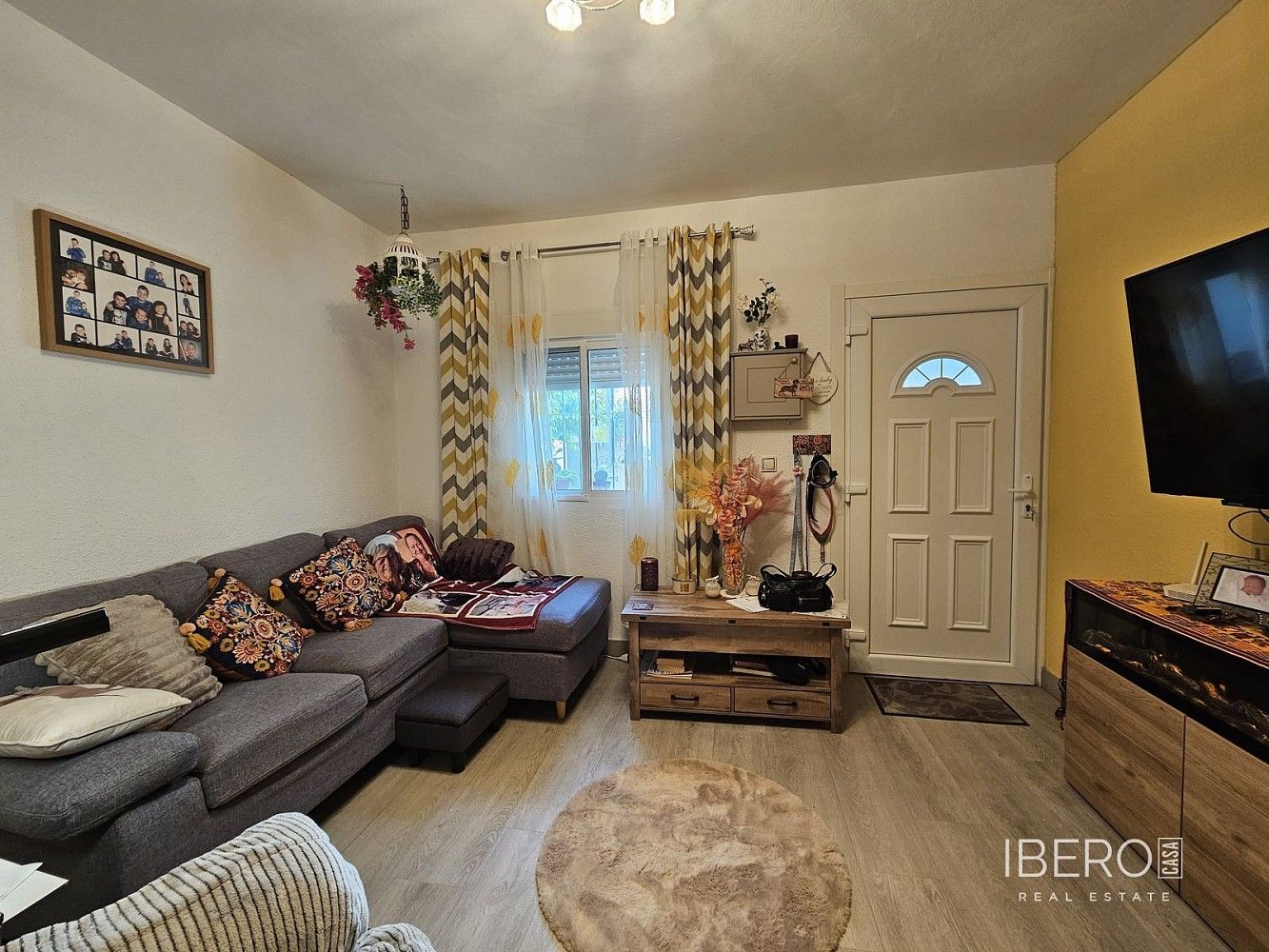 Rodinný dům · 60 m² · Manilva, ES - 3