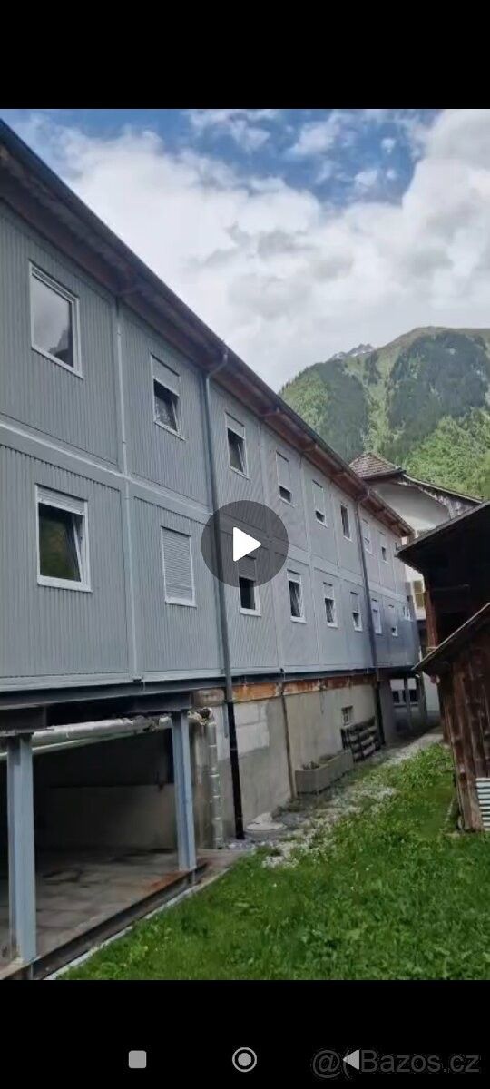 Ostatní, České Budějovice, 370 01