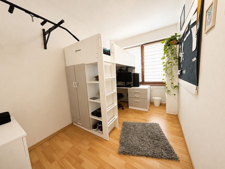 Prodej rodinný dům - Petřvaldská, Havířov, okres Karviná, 219 m² - 5