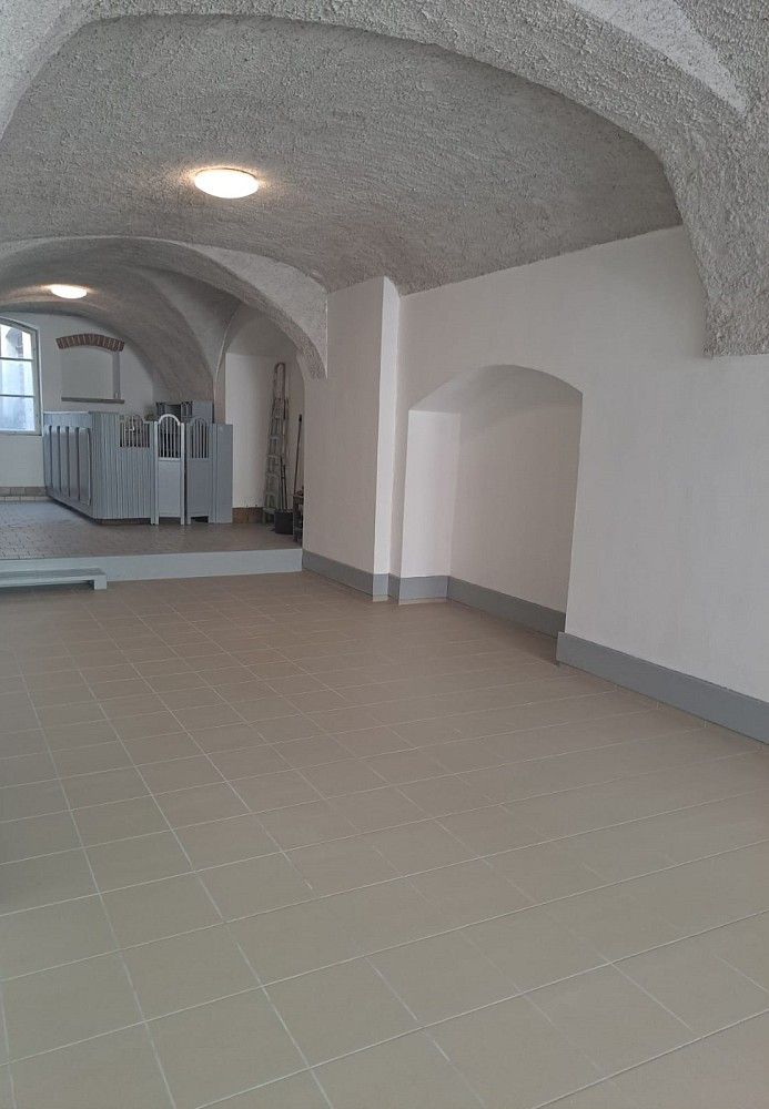 Obchodní prostory · 60 m² · Vysoké Mýto - Vysoké Mýto-Město, okres Ústí nad Orlicí, Pardubický kraj - 3