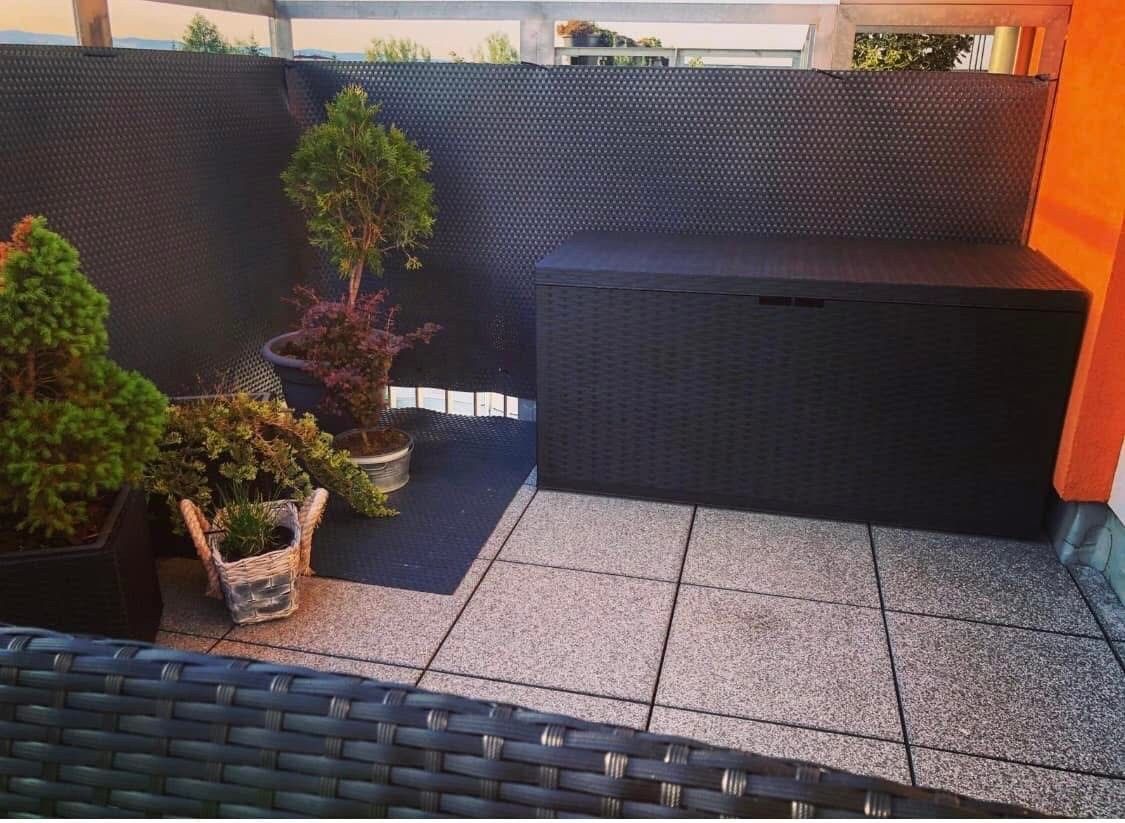 Prodej byt - Uherské Hradiště, 686 01