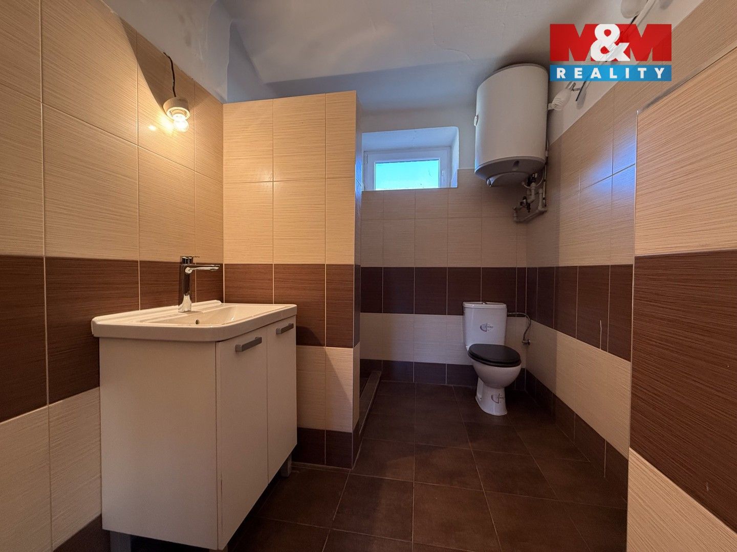 Prodej ostatní - Doubrava, Chrášťany, 91 m²