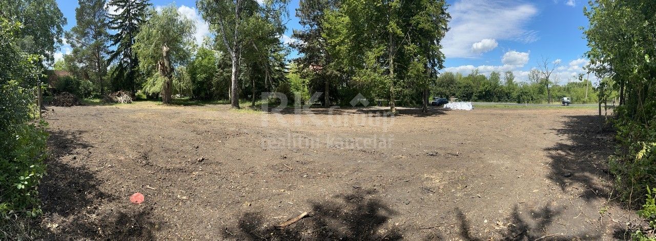 Prodej pozemek pro bydlení - Mělnická, Mělnické Vtelno, 1 129 m² - 5
