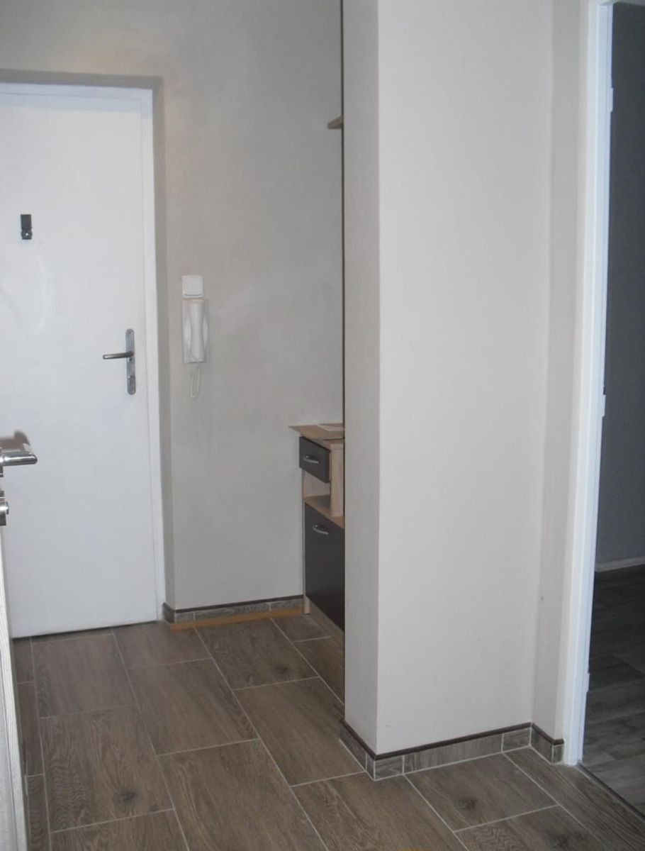 Pronájem byt 2+1 - Dukelská, Zlín - Zlín, Zlínský kraj, 62 m² - 5