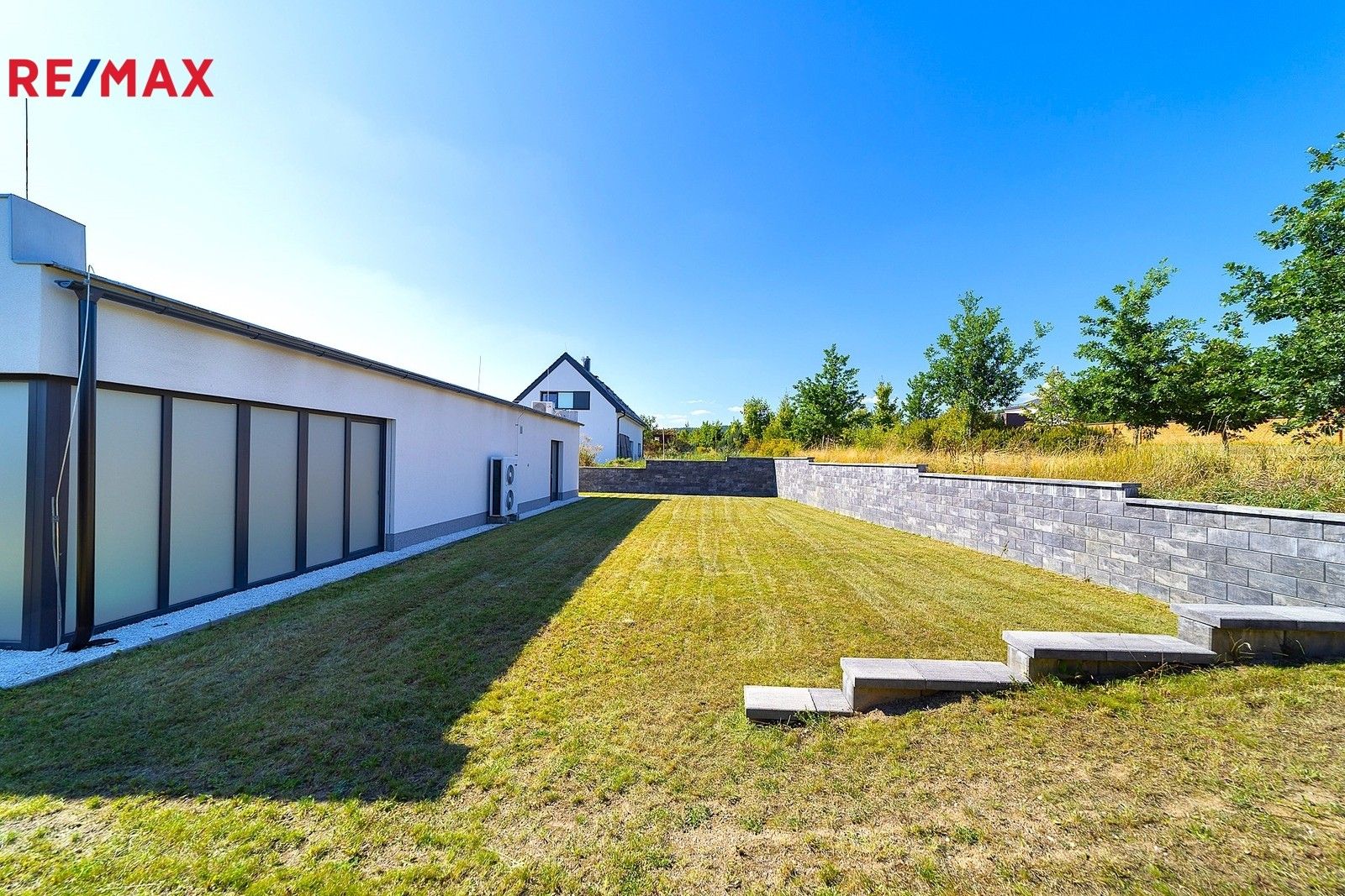 Prodej rodinný dům - Na Klotzmance, Zábřeh, 300 m²