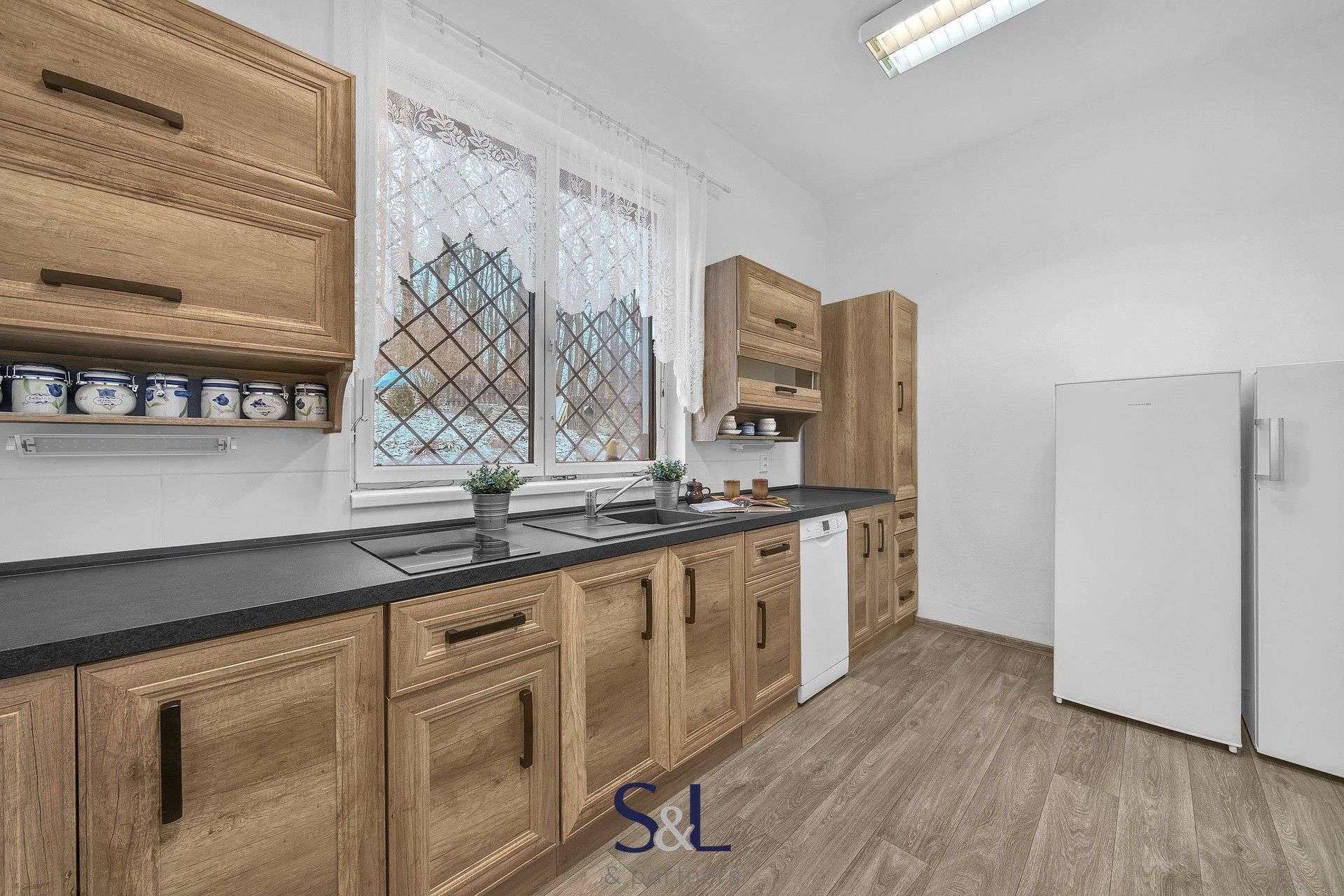 Rodinný dům · 201 m² · Chotovice - 3