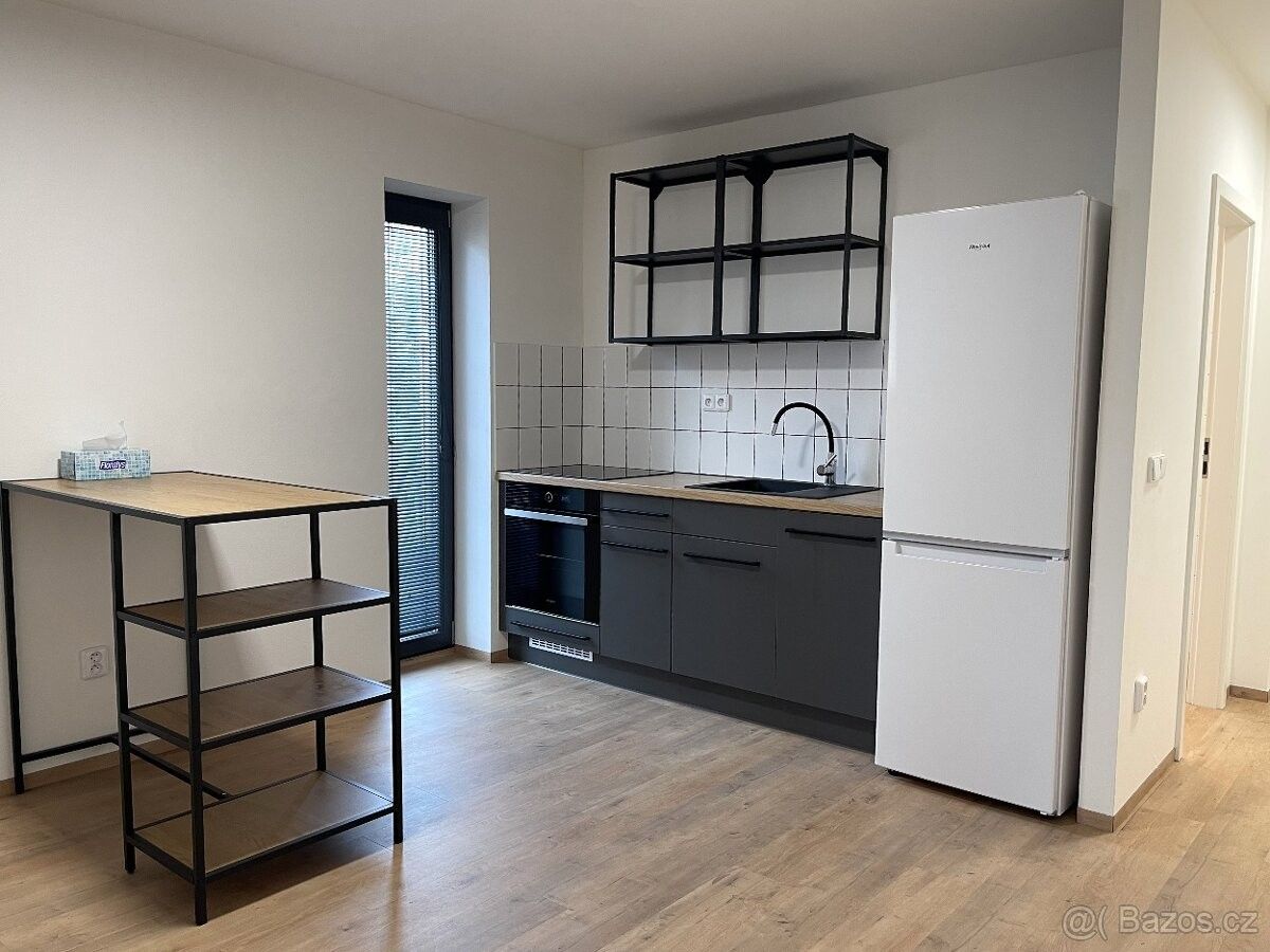 Byty, Brno, 639 00 - 2