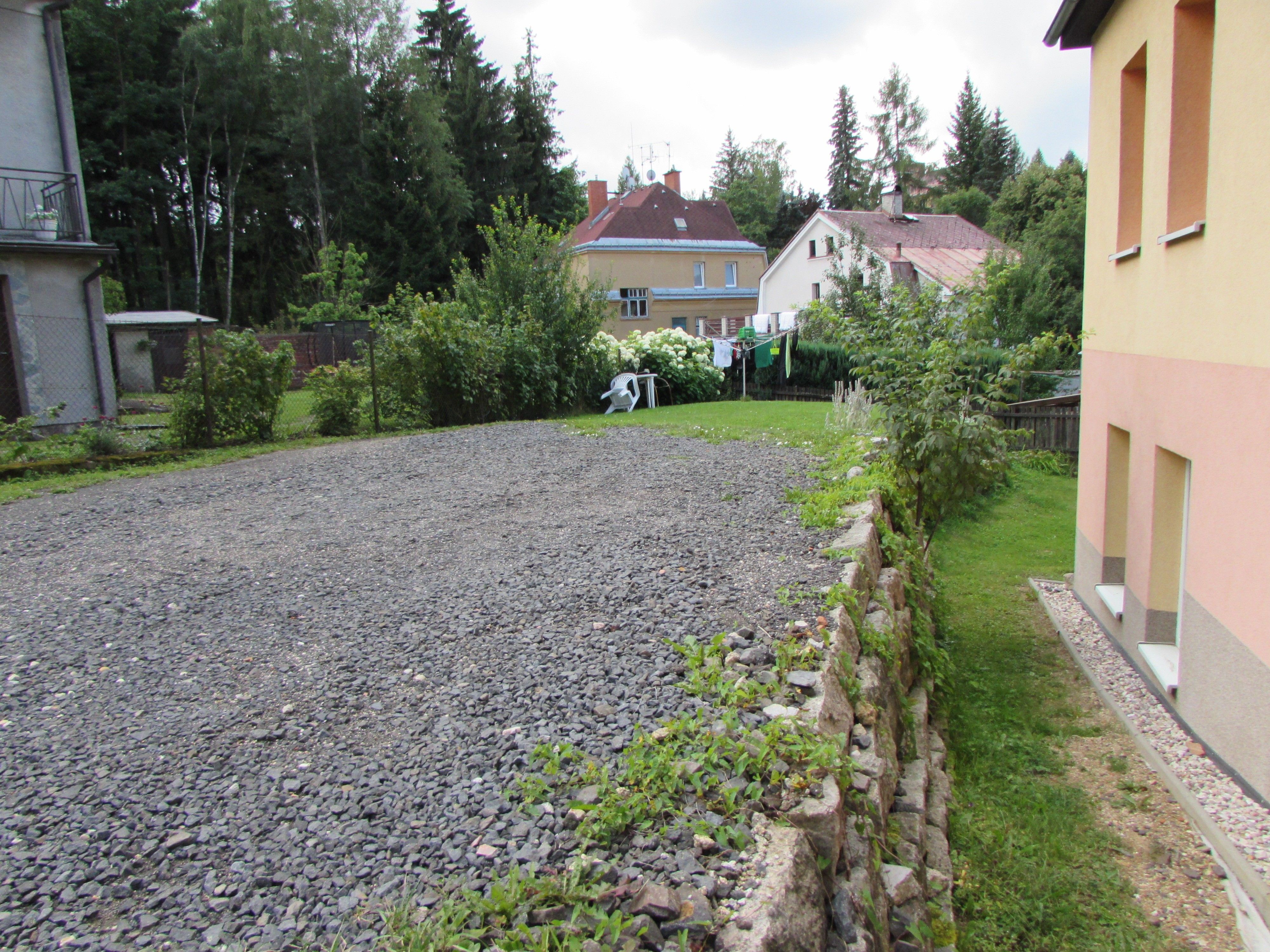 Byt 2+kk · 51 m² · Jablonec nad Nisou - 3
