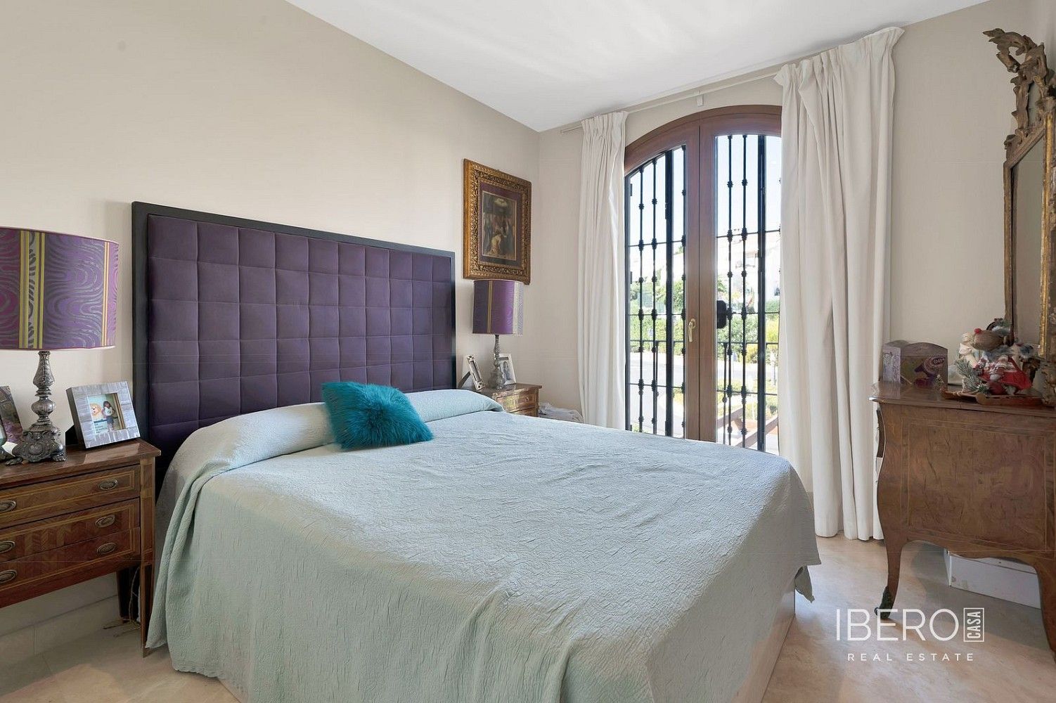 Rodinný dům · 165 m² · Estepona, Španělsko - 4