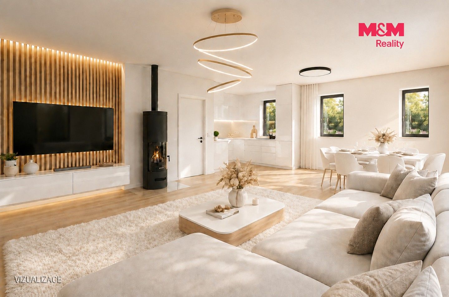 Rodinný dům · 150 m² · Jílové u Držkova - 3