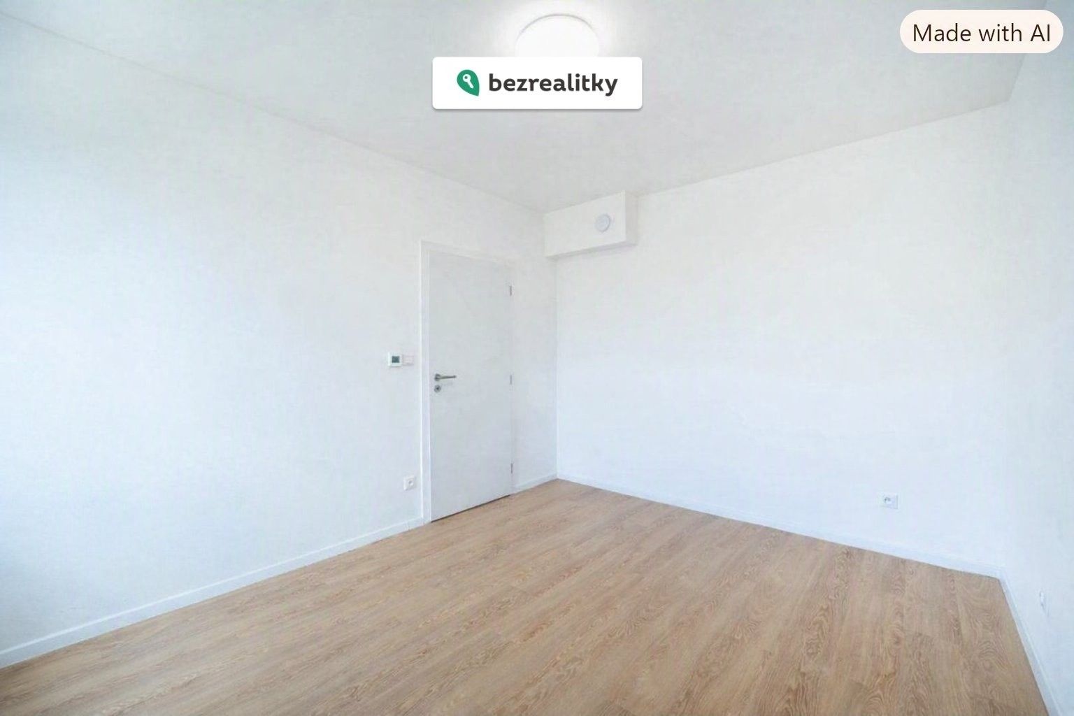 Prodej byt 2+kk - Bílá 1972, Ostrava Mariánské Hory, 37 m² - 5