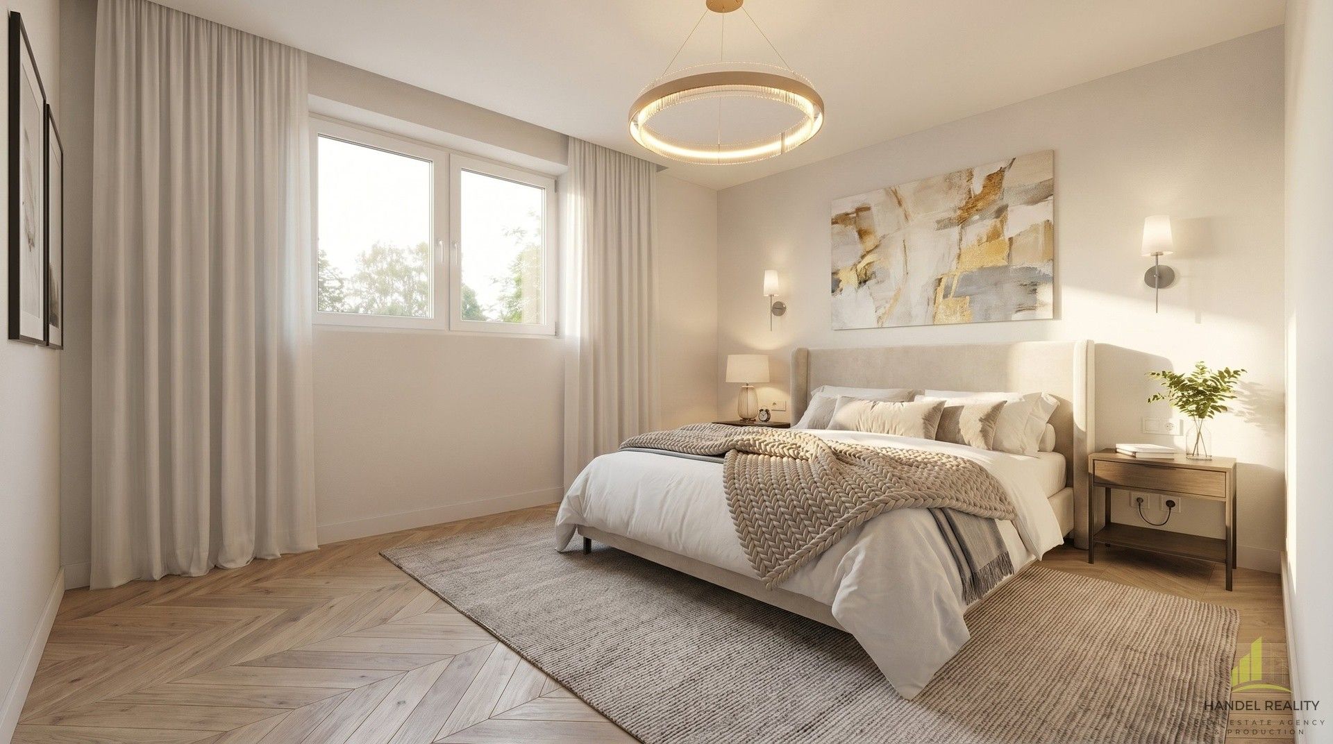 Rodinný dům · 108 m² · Uhřice - 4