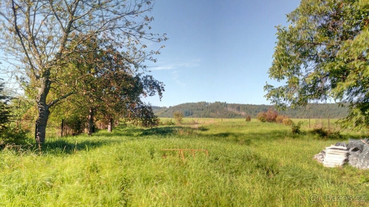 Pronájem byt - Mosty u Jablunkova, 739 98