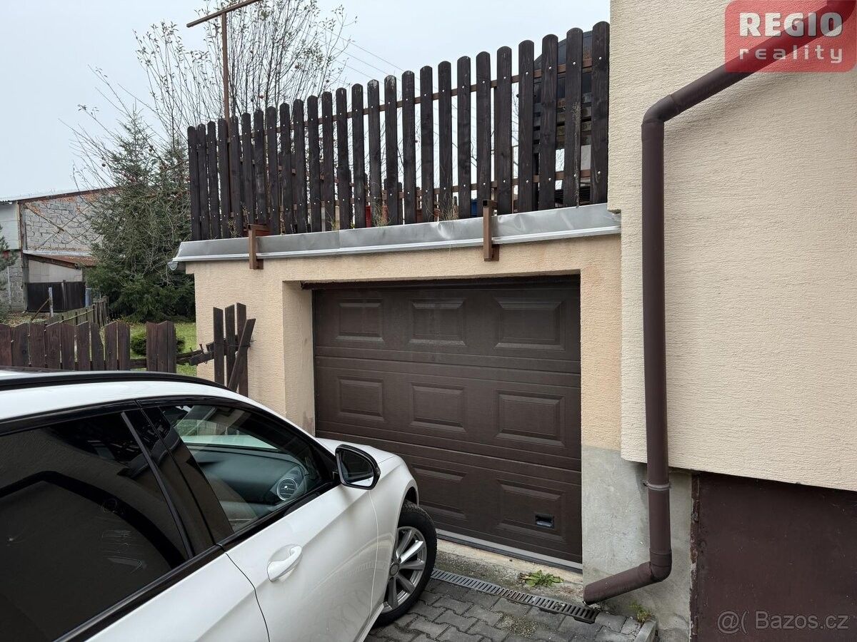 Prodej rodinný dům - Baška, 739 01