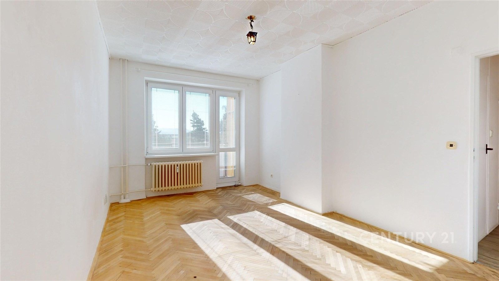 Byt 1+1 · 37 m² · Šafaříkova 1397, Příbor - 4