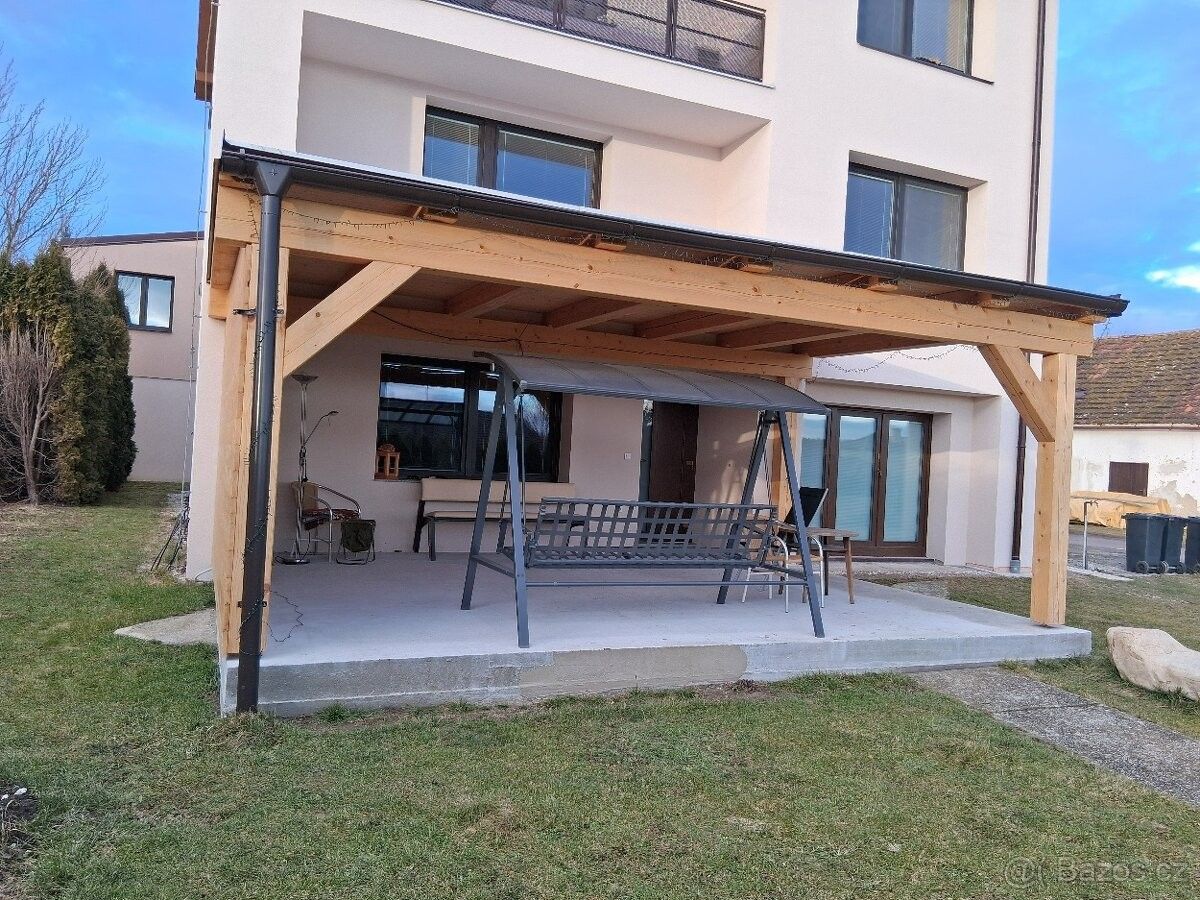 Prodej rodinný dům - České Budějovice, 370 05