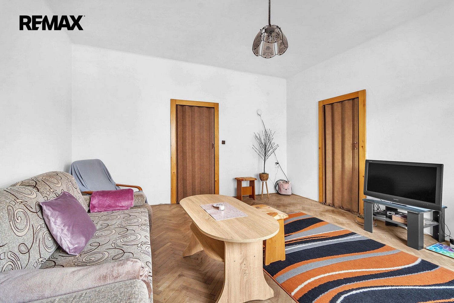 Rodinný dům · 250 m² · Bohuslava Martinů, Hradec Králové - Pražské Předměstí - 3